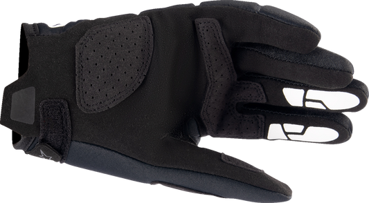 Alpinestars - Youth Thermo Shielder Gloves - Black
