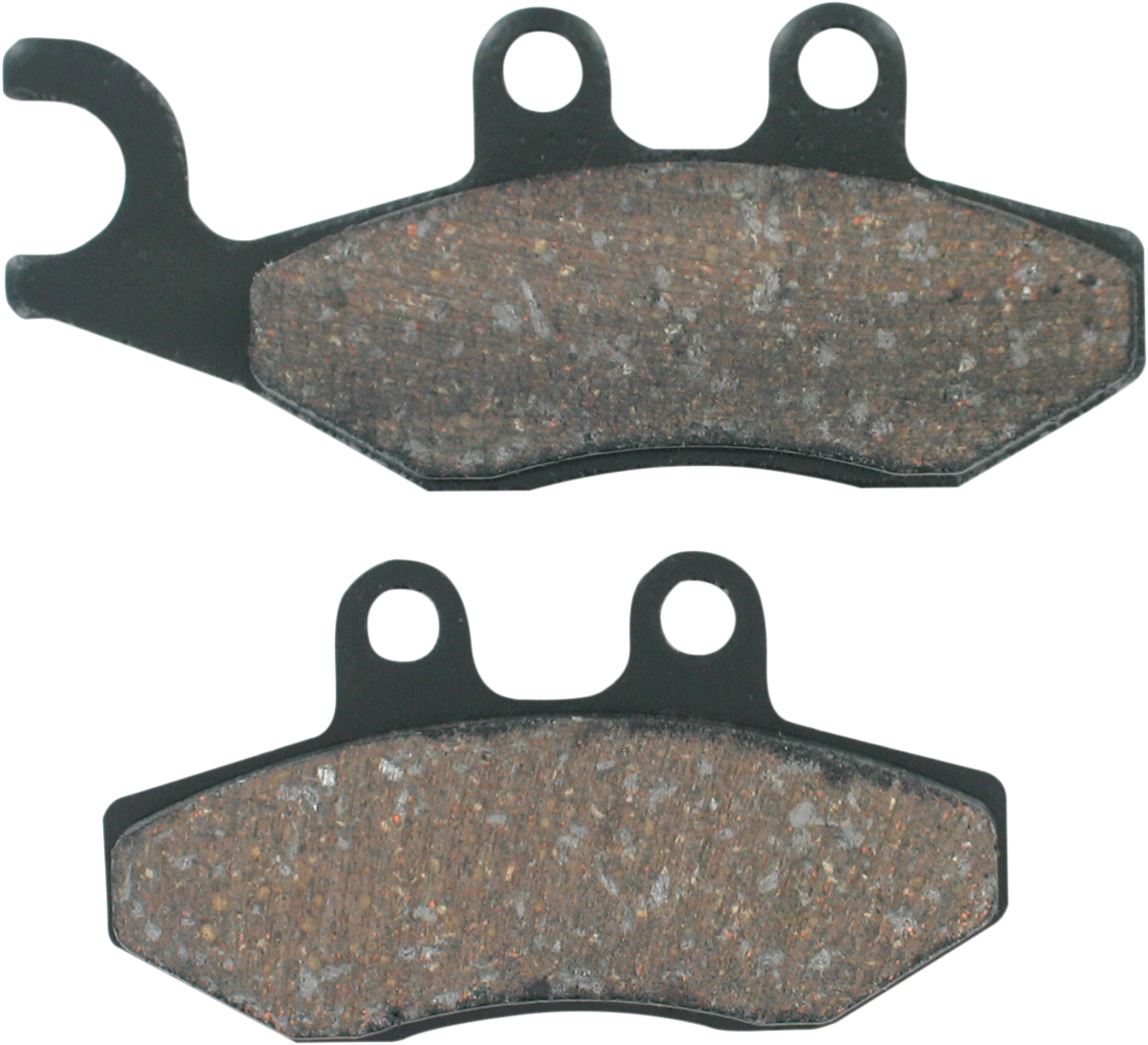 EBC - SFA353 - SFA Brake Pads