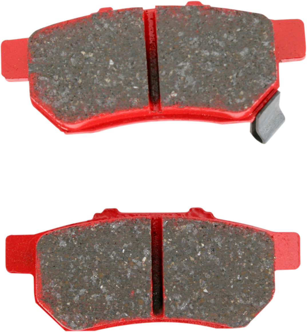 EBC - FA478X - Sport Carbon Brake Pads