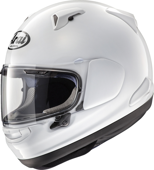 Arai Helmets - Signet-X Helmet - White