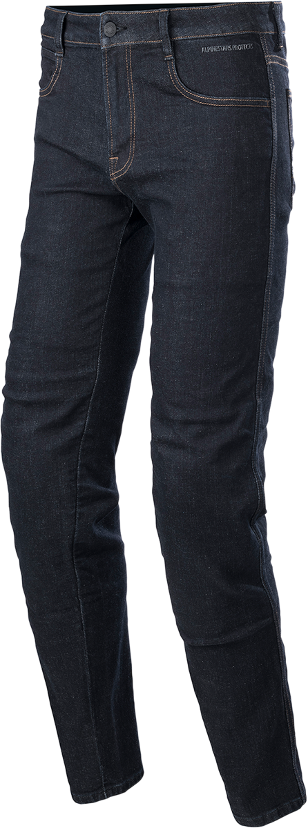 Alpinestars - Sektor Pants - Royal Blue