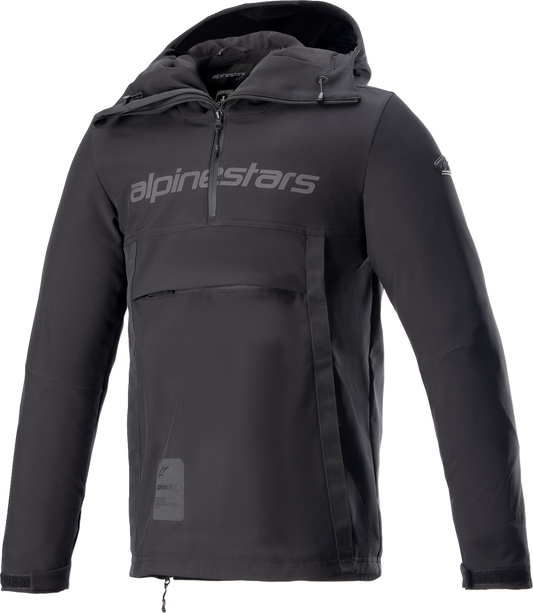 Alpinestars - Sherpa Jacket - Black