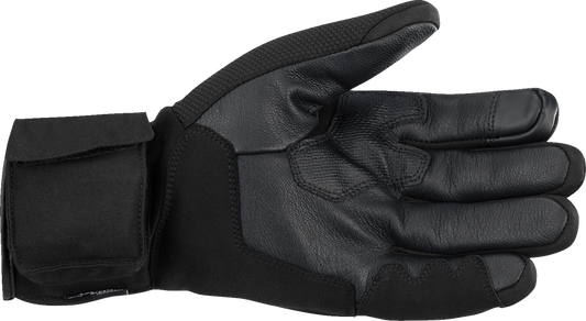 Alpinestars - HT-3 Heat Tech Drystar® Gloves - Black