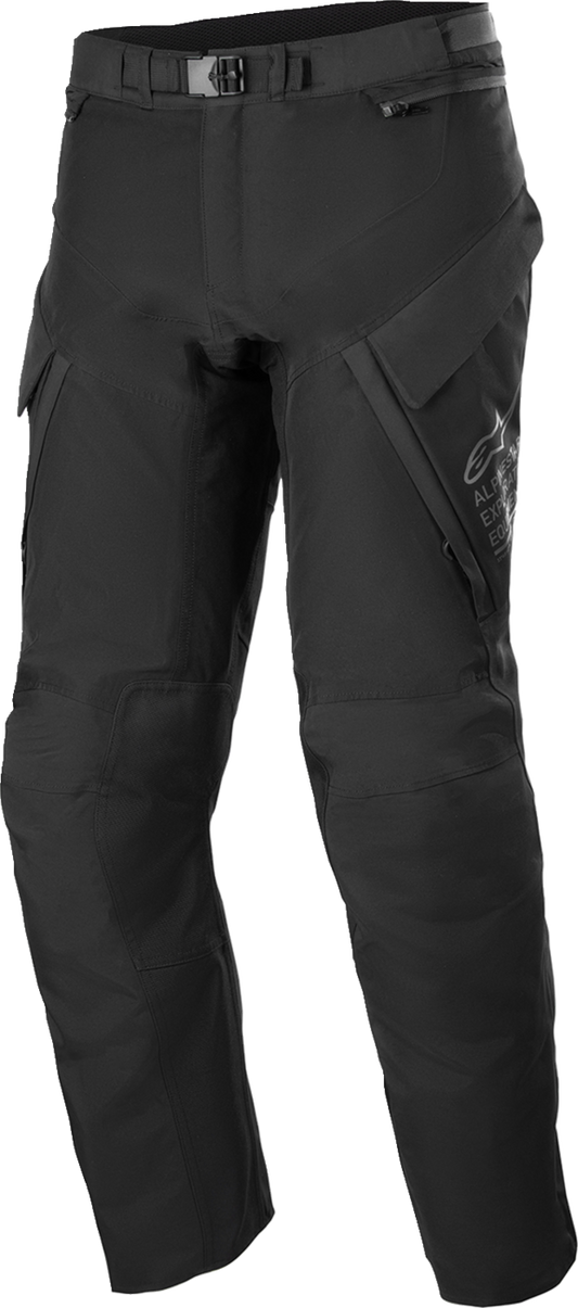 Alpinestars - ST-7 2L Gore-Tex Pants - Black