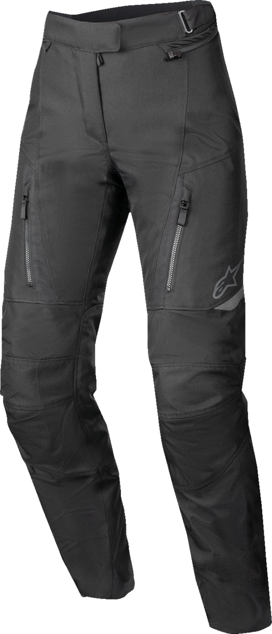 Alpinestars - Stella ST-1 Waterproof Pants - Black