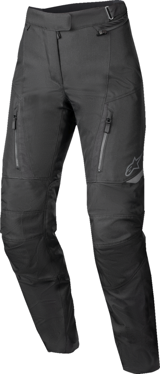 Alpinestars - Stella ST-1 Waterproof Pants - Black