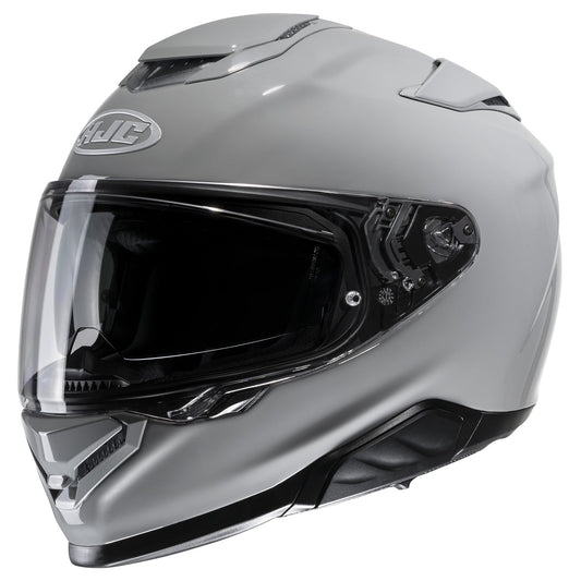 HJC - RPHA 71 - NARDO GREY