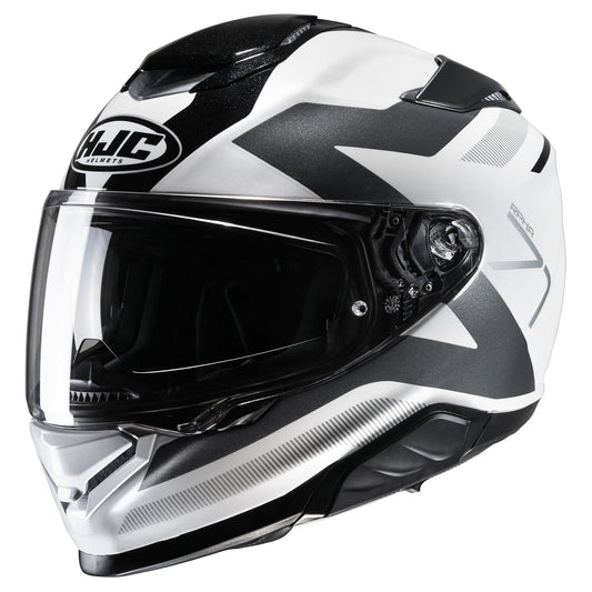 HJC - RPHA 71 Pinna - MC10