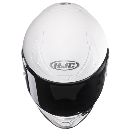 HJC - RPHA 1N - WHITE
