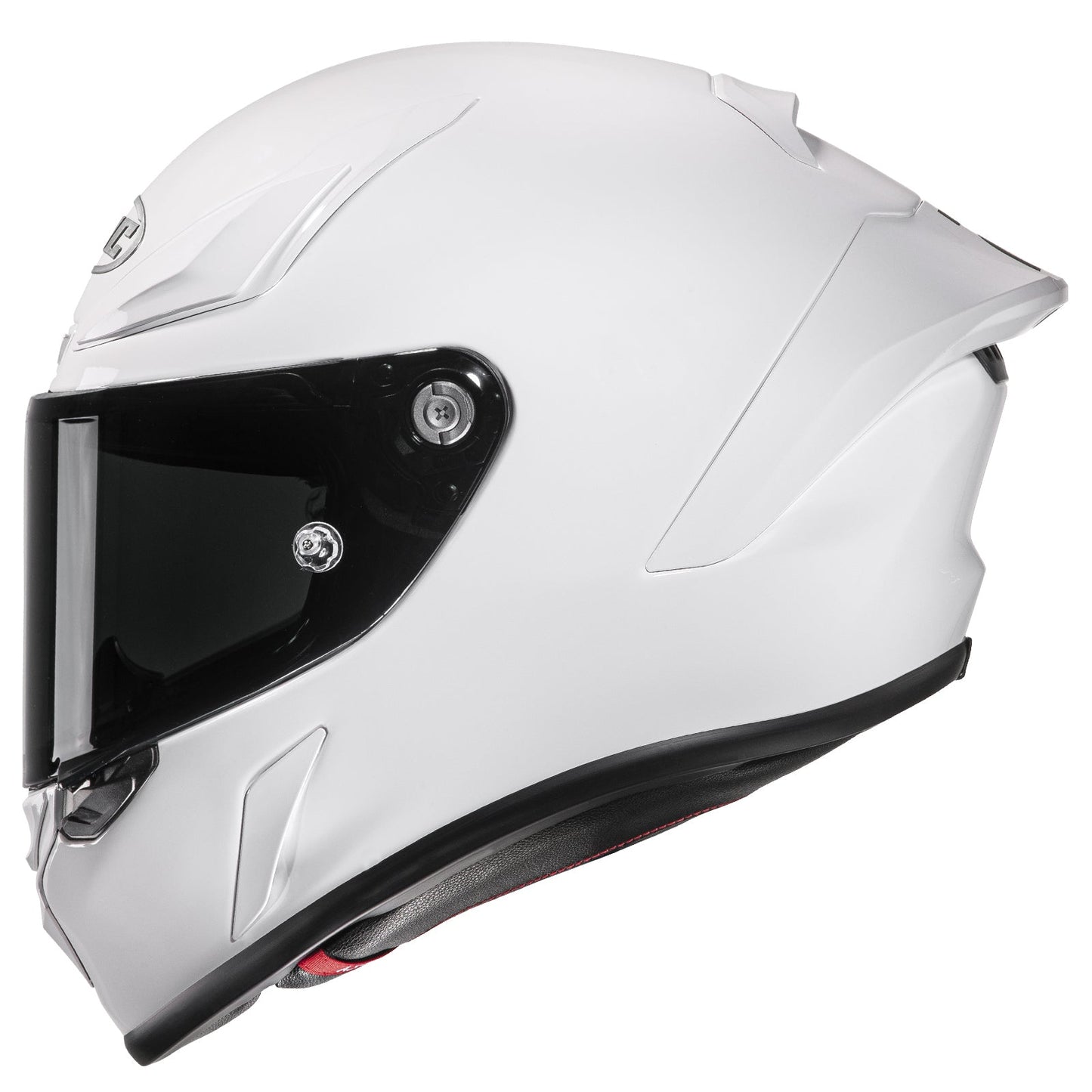 HJC - RPHA 1N - WHITE