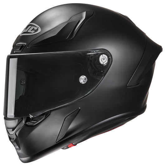 HJC - RPHA 1N - MATTE BLACK