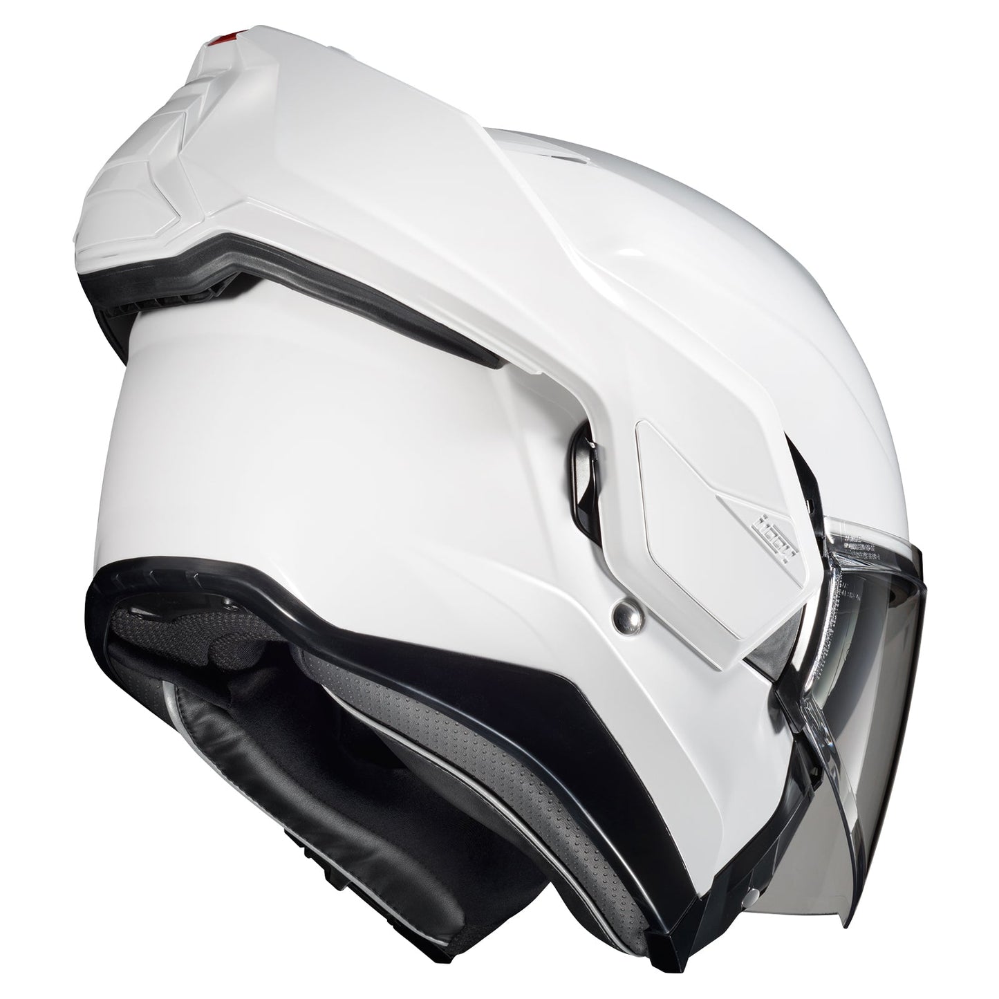 HJC - i100 - WHITE