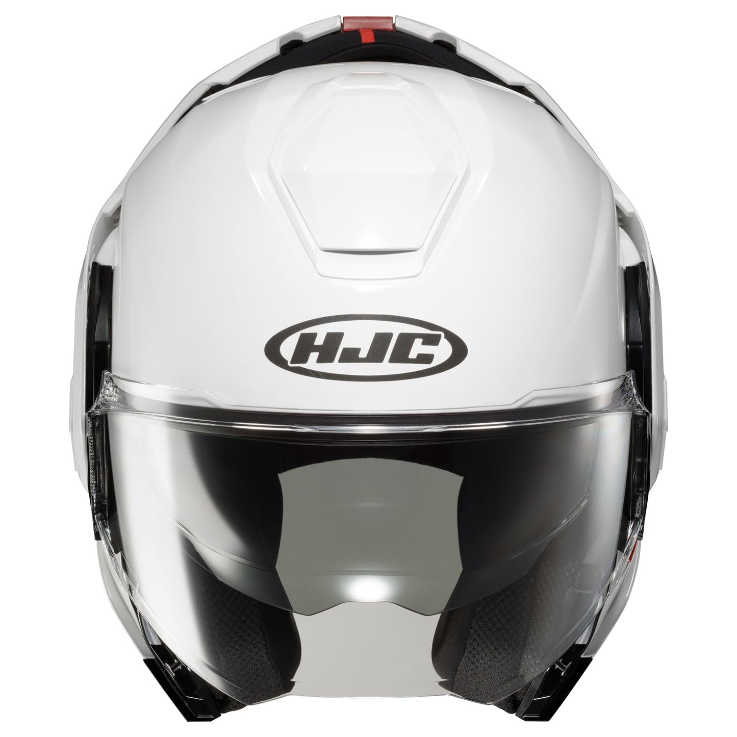 HJC - i100 - WHITE