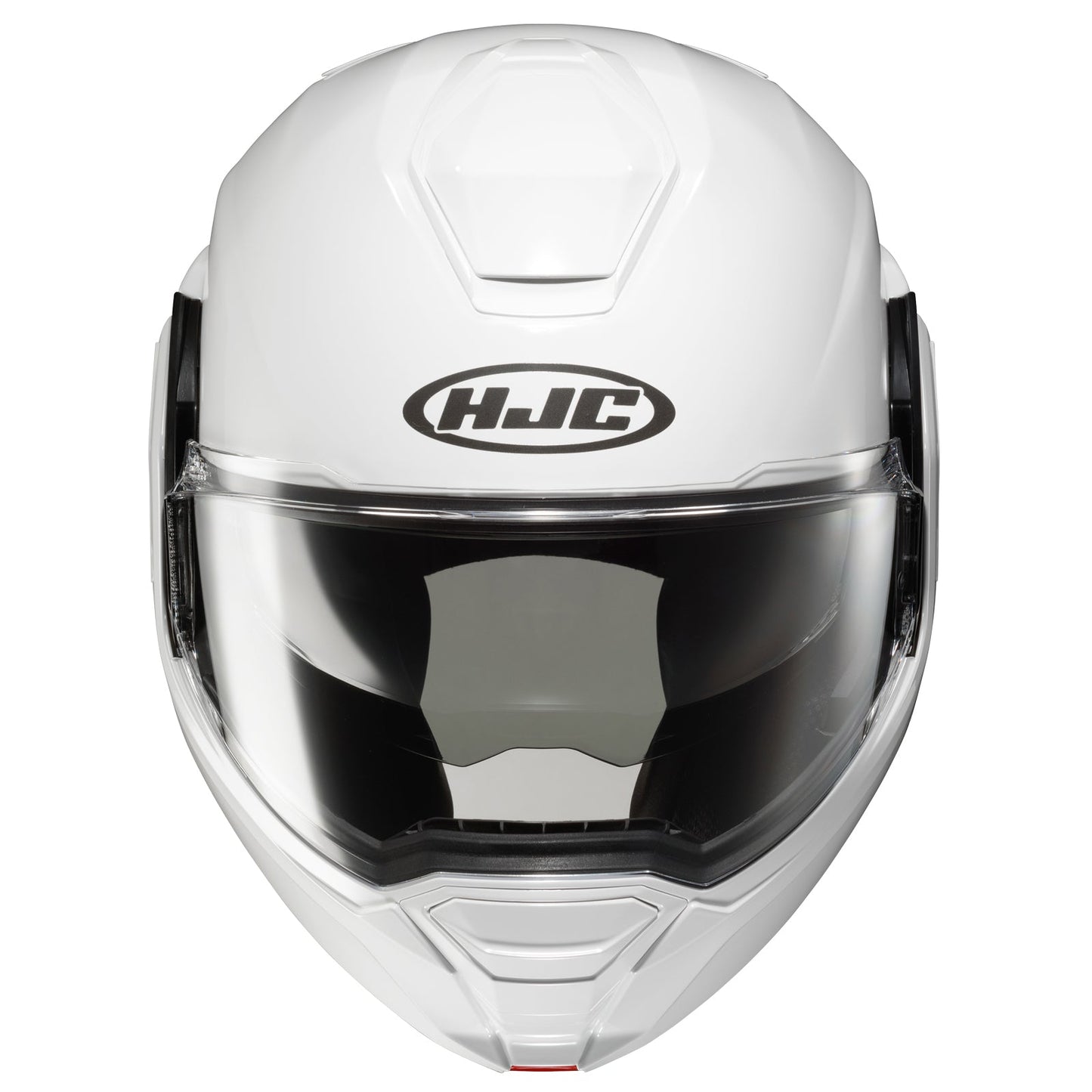 HJC - i100 - WHITE