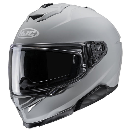 HJC - i71 - NARDO GREY