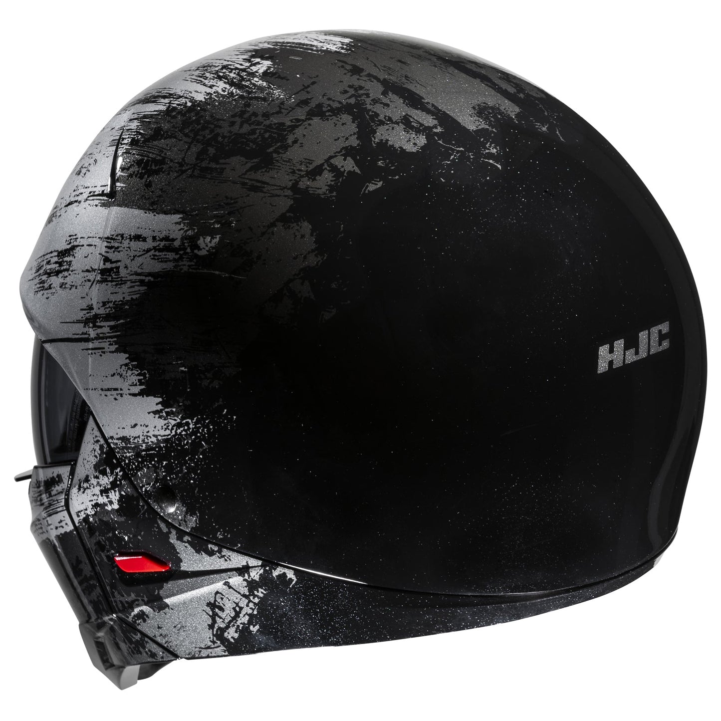 HJC - i20 Furia - MC5