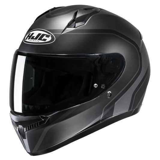 HJC - C10 Elie - MC5SF