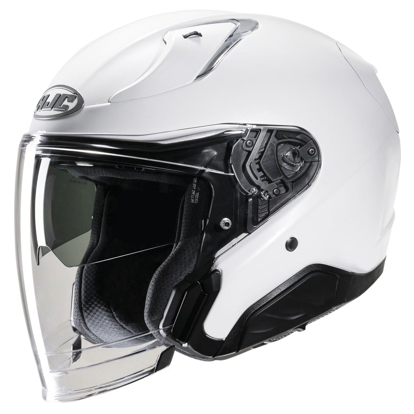 HJC - RPHA 31 - WHITE