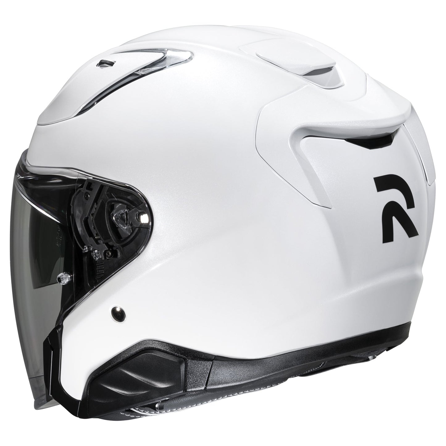 HJC - RPHA 31 - WHITE