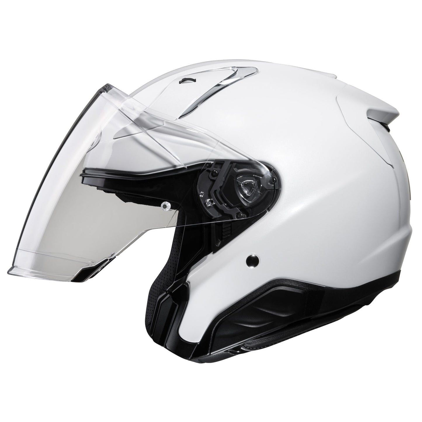 HJC - RPHA 31 - WHITE