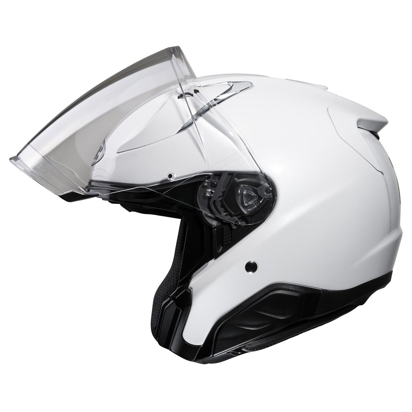 HJC - RPHA 31 - WHITE