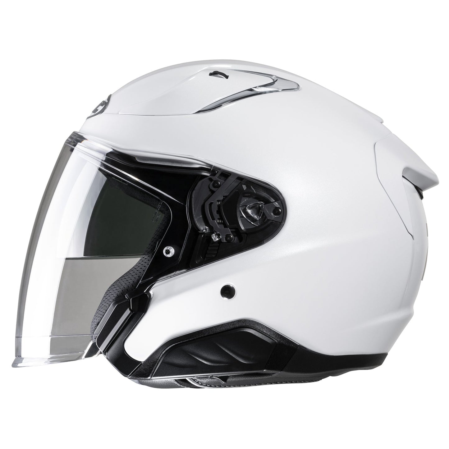 HJC - RPHA 31 - WHITE