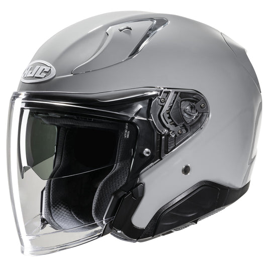HJC - RPHA 31 - NARDO GREY