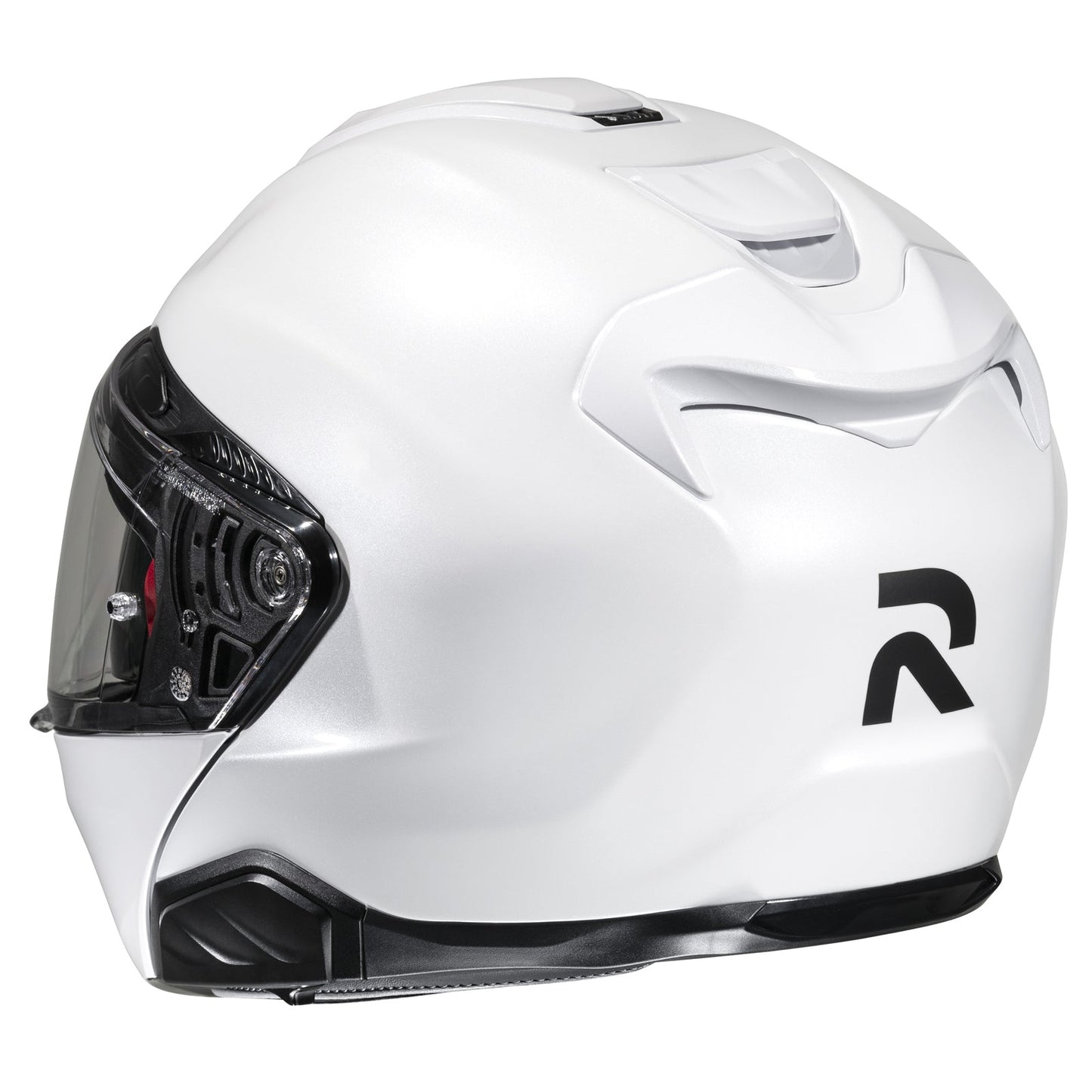 HJC - RPHA 91 - WHITE