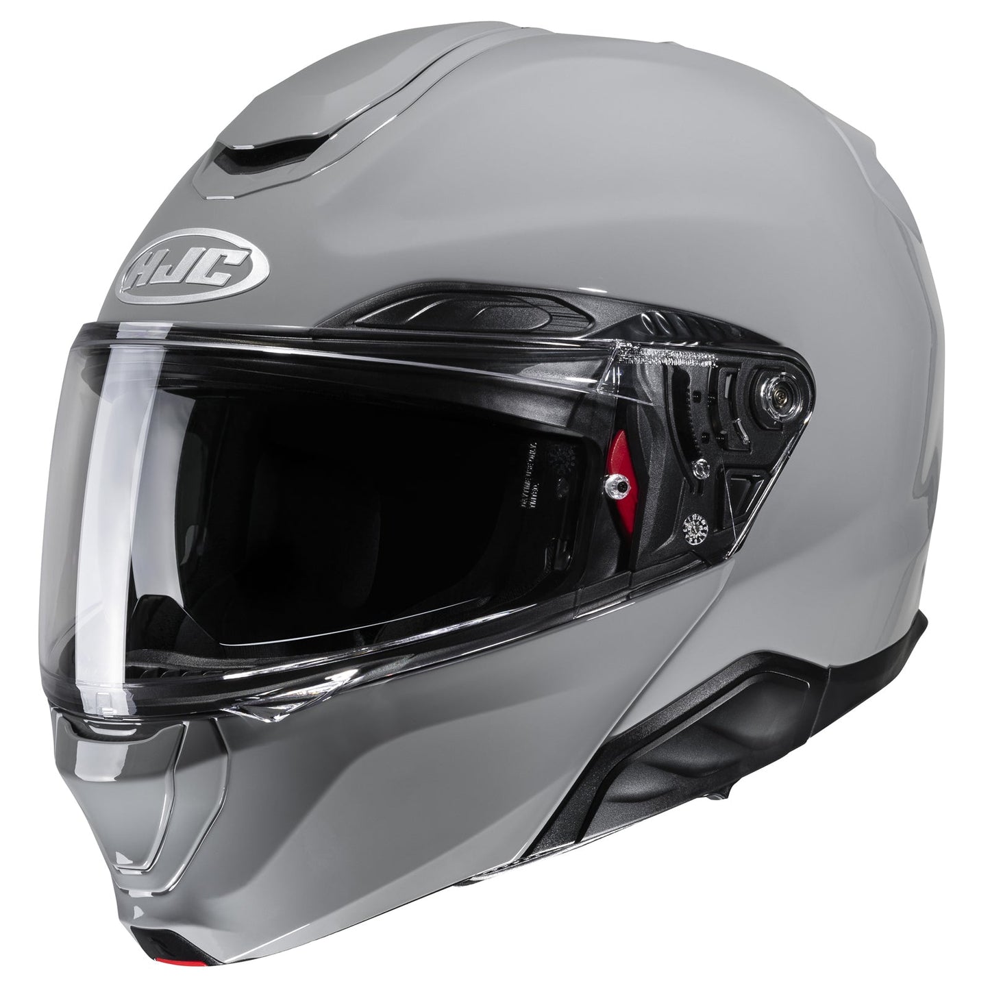 HJC - RPHA 91 - NARDO GREY