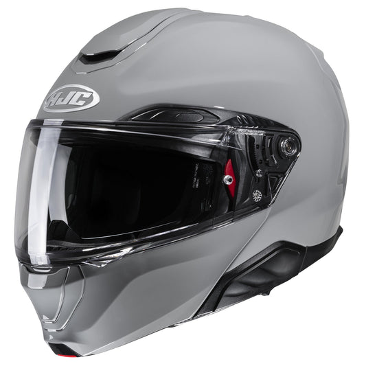 HJC - RPHA 91 - NARDO GREY