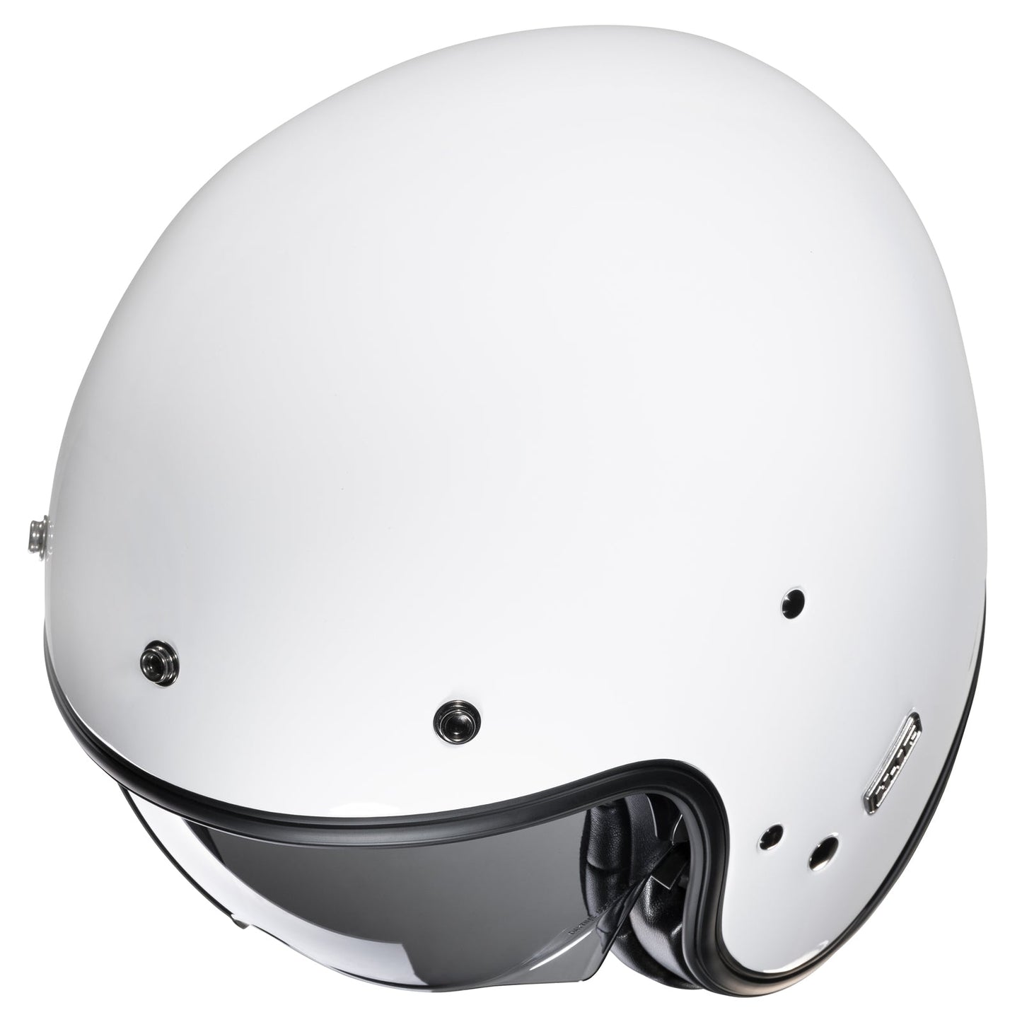 HJC - V31 - WHITE