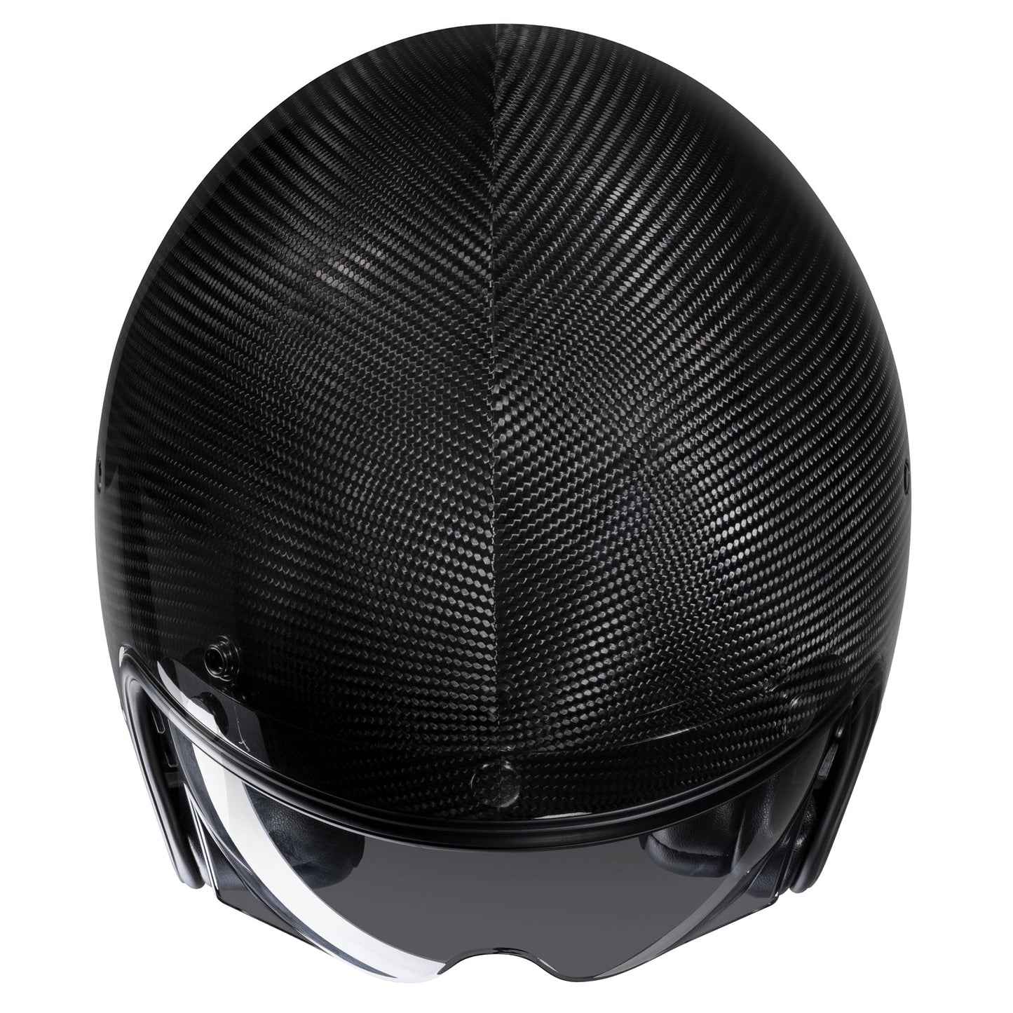 HJC - V31 Carbon - CARBON