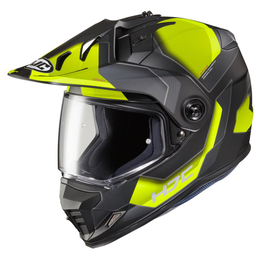 HJC - DS-X1 Synergy - MC3HSF