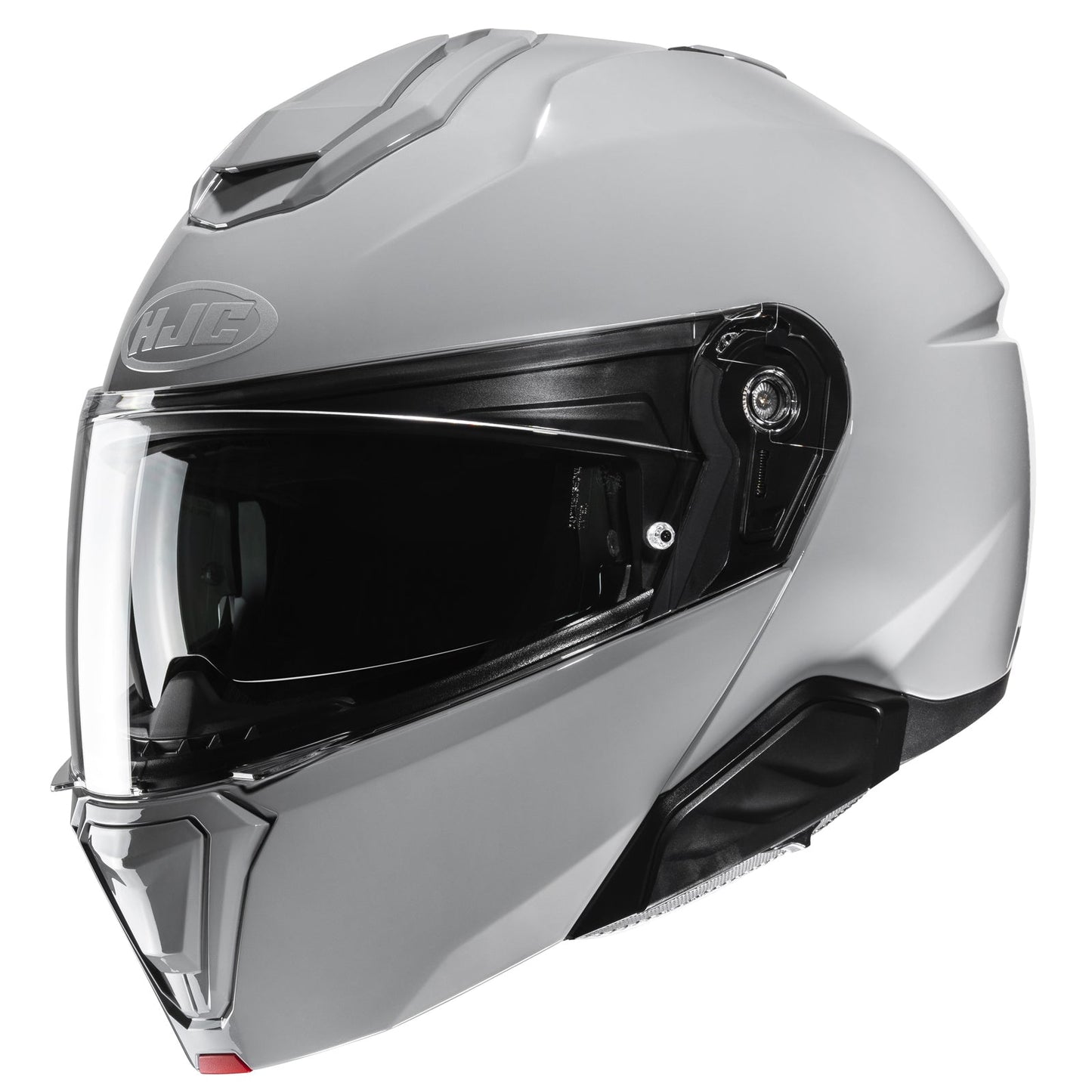 HJC - i91 - NARDO GREY