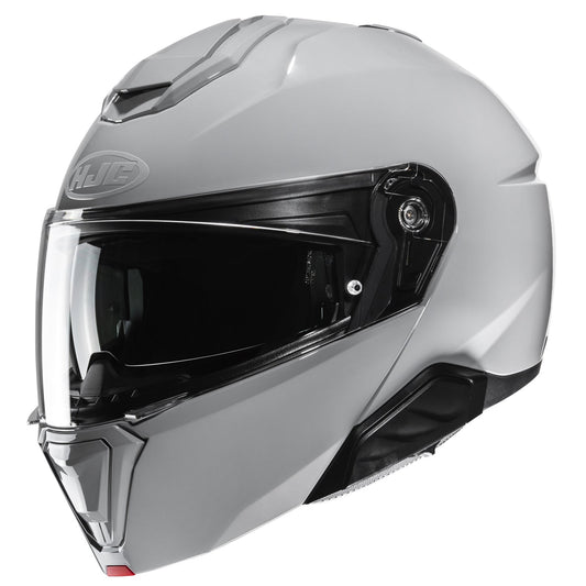 HJC - i91 - NARDO GREY