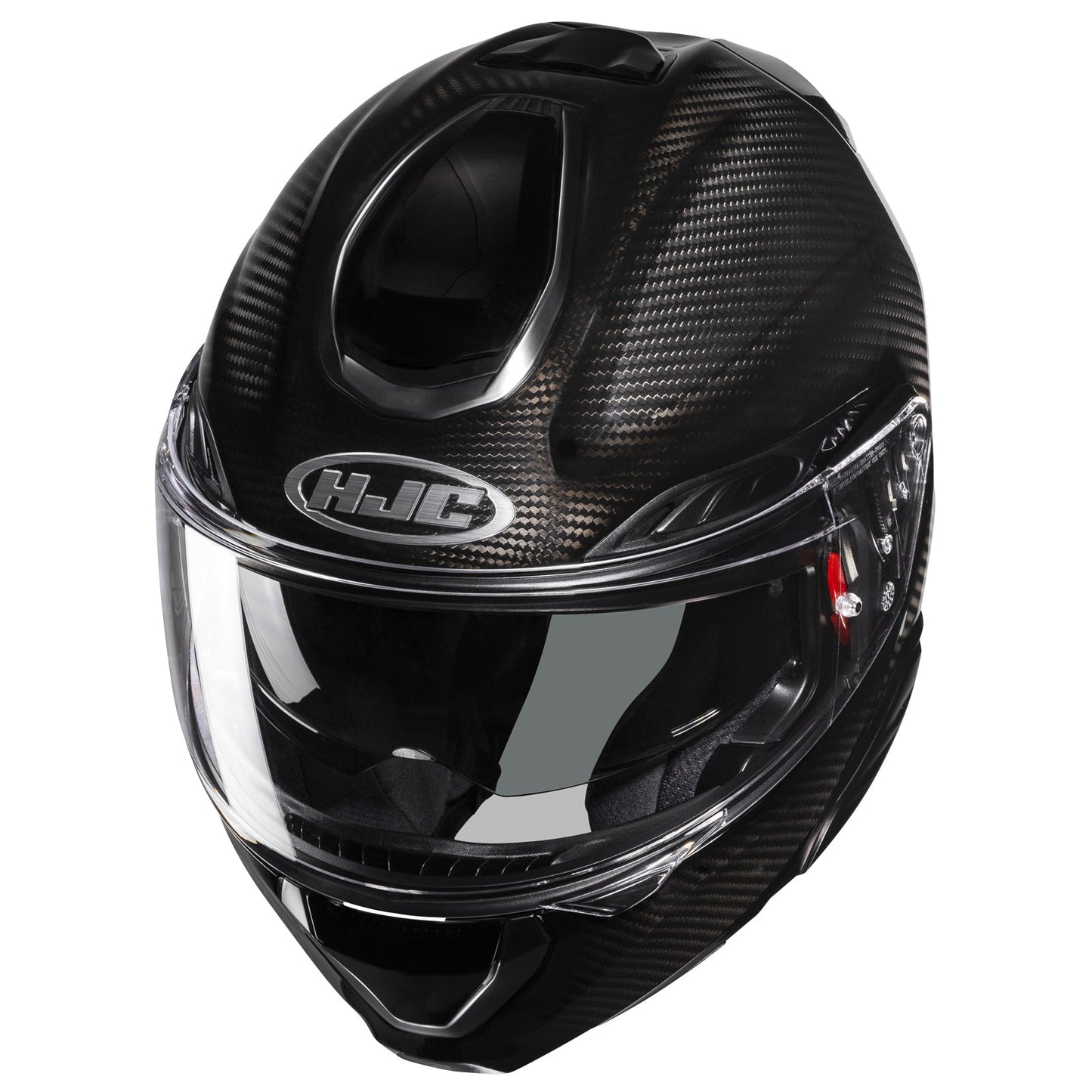 HJC - RPHA 91 Carbon - CARBON