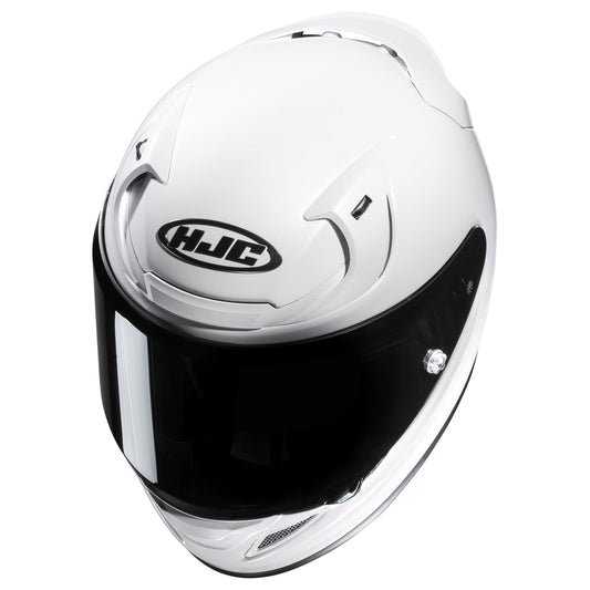 HJC - RPHA 12 - WHITE