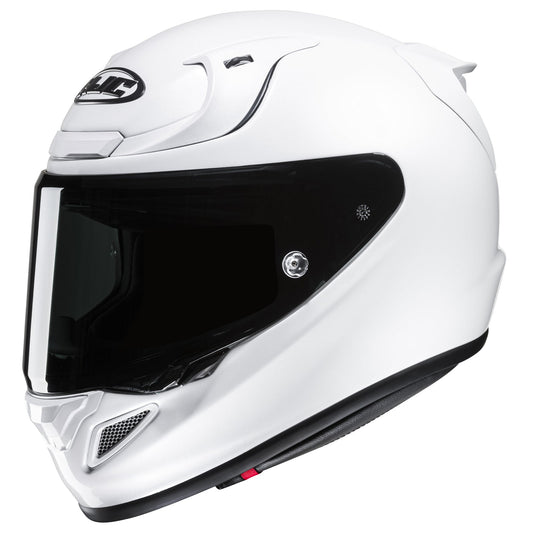 HJC - RPHA 12 - WHITE