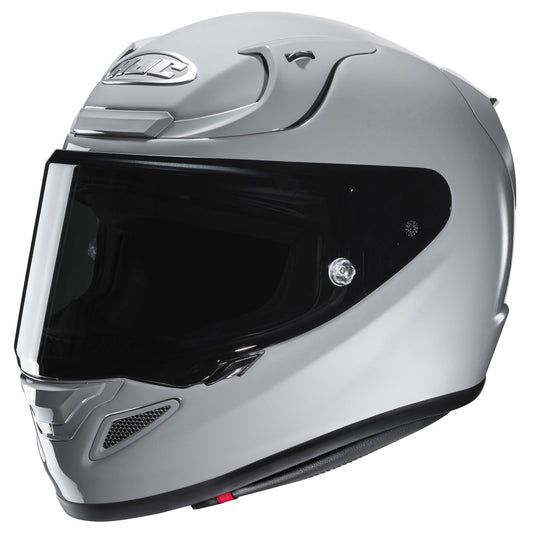HJC - RPHA 12 - NARDO GREY