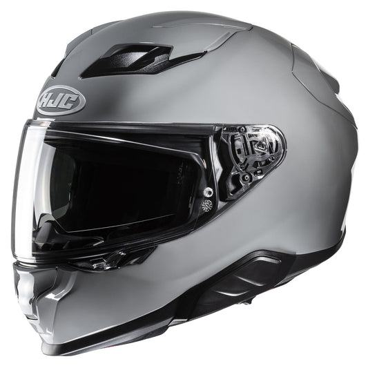 HJC - F71 - NARDO GREY