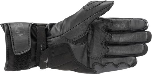 Alpinestars - SP-365 Drystar® Gloves - Black/Anthracite