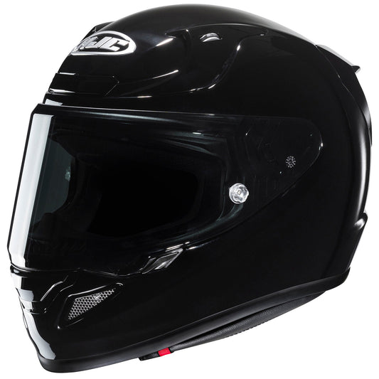 HJC - RPHA 12N - BLACK