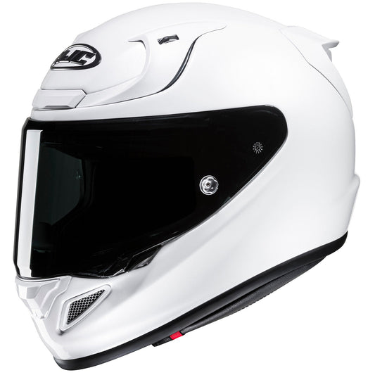 HJC - RPHA 12N - WHITE
