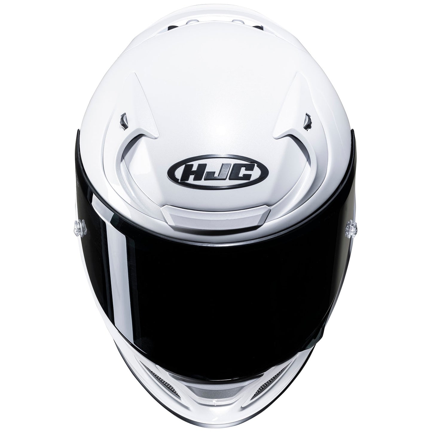 HJC - RPHA 12N - WHITE