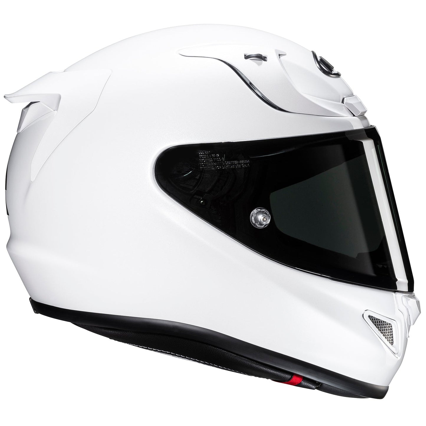 HJC - RPHA 12N - WHITE
