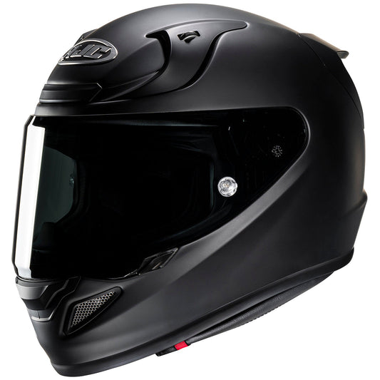 HJC - RPHA 12N - MATTE BLACK