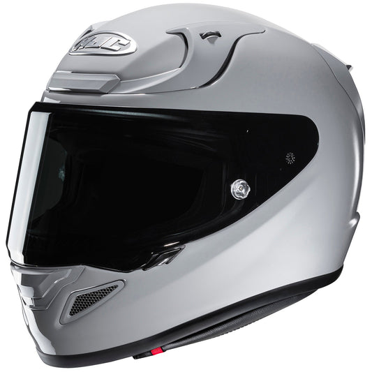 HJC - RPHA 12N - NARDO GREY