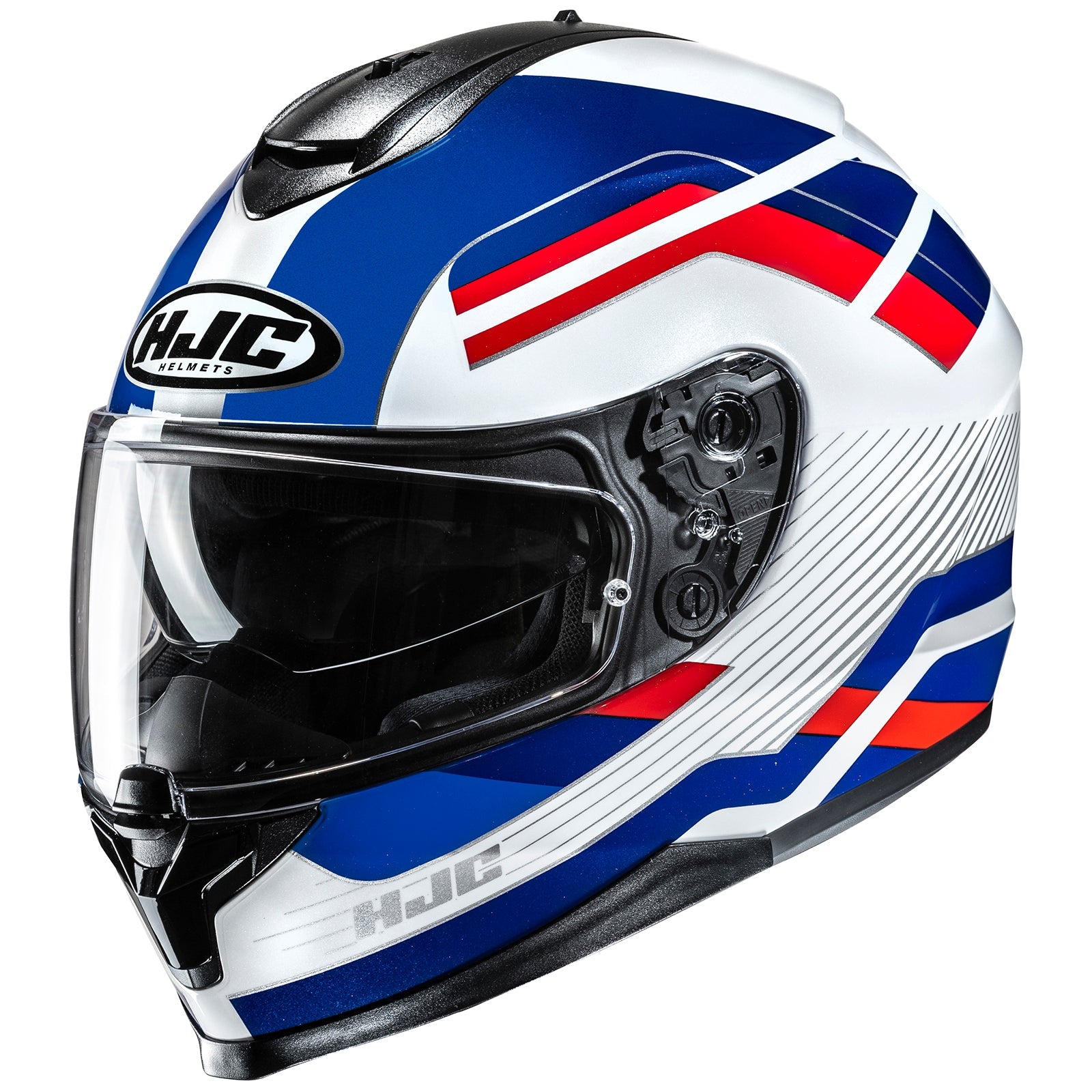 HJC - C70 Belis