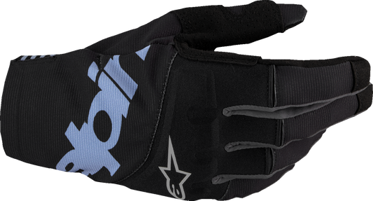 Alpinestars - Techstar MX Gloves - Black