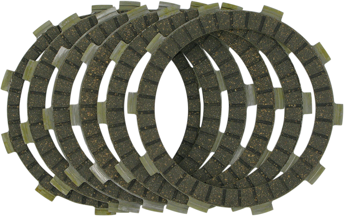 EBC - CK1160 - Clutch Kit